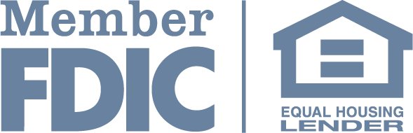 Member FDIC